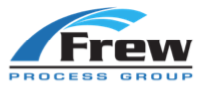 frew-process-group_0.png